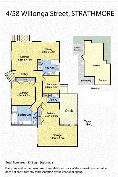https://images.listonce.com.au/listings/458-willonga-street-strathmore-vic-3041/657/00847657_floorplan_01.gif?8nV8ZaptKtc