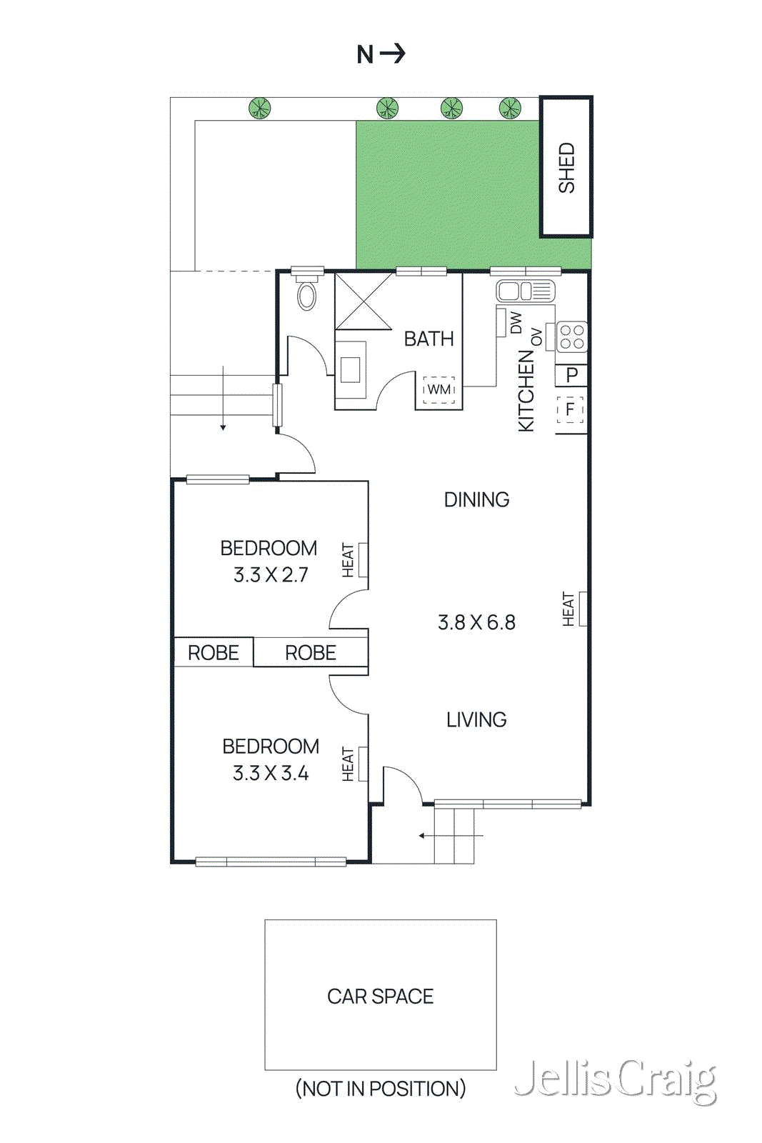 https://images.listonce.com.au/listings/4584-murray-road-preston-vic-3072/385/01810385_floorplan_01.gif?gsZmfjDhi_4