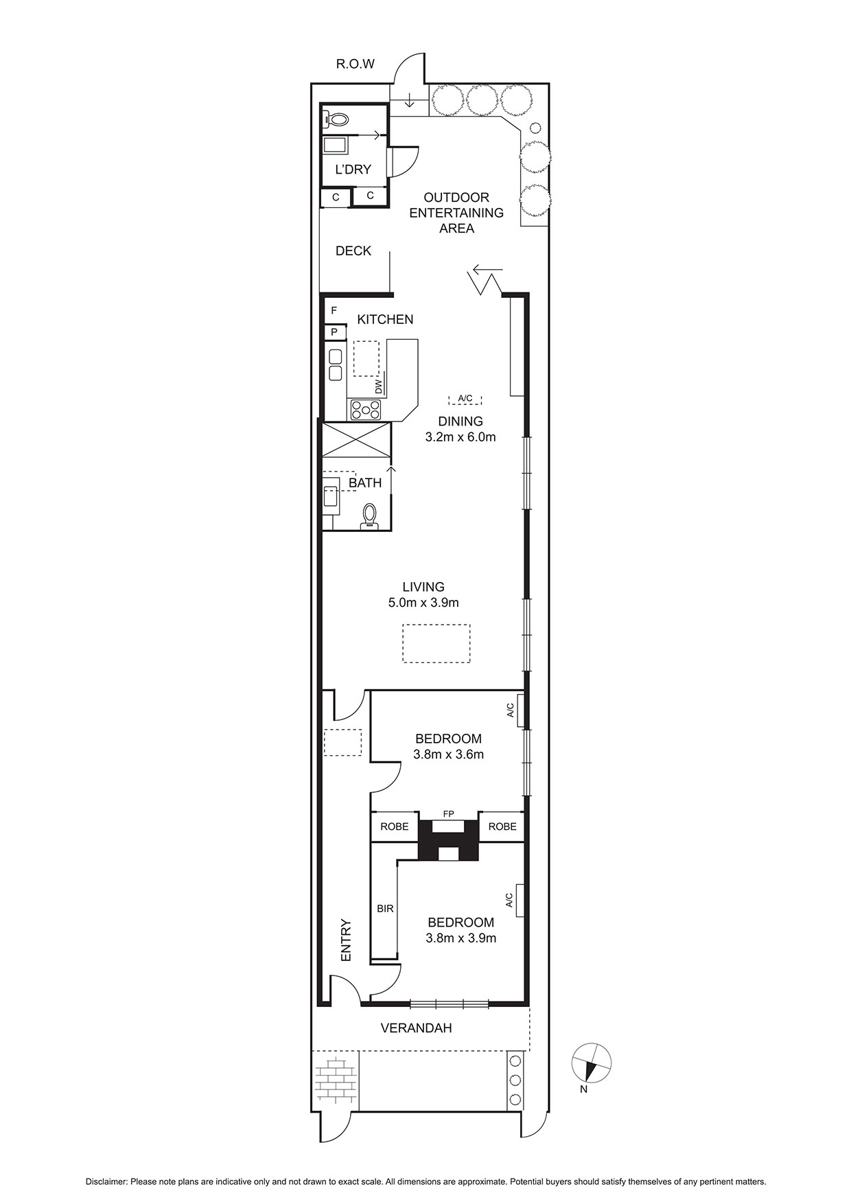 https://images.listonce.com.au/listings/459-coventry-st-south-melbourne-vic-3205/216/01088216_floorplan_01.gif?Aml3ckONTg0