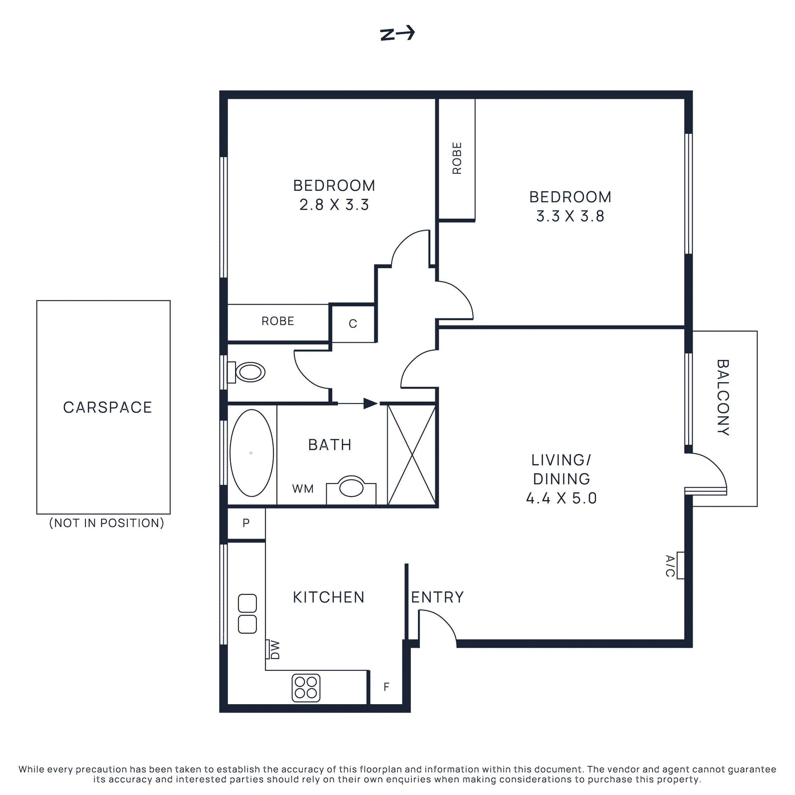 https://images.listonce.com.au/listings/459-harold-street-thornbury-vic-3071/778/01982778_floorplan_01.gif?W8hJOCSj5a4