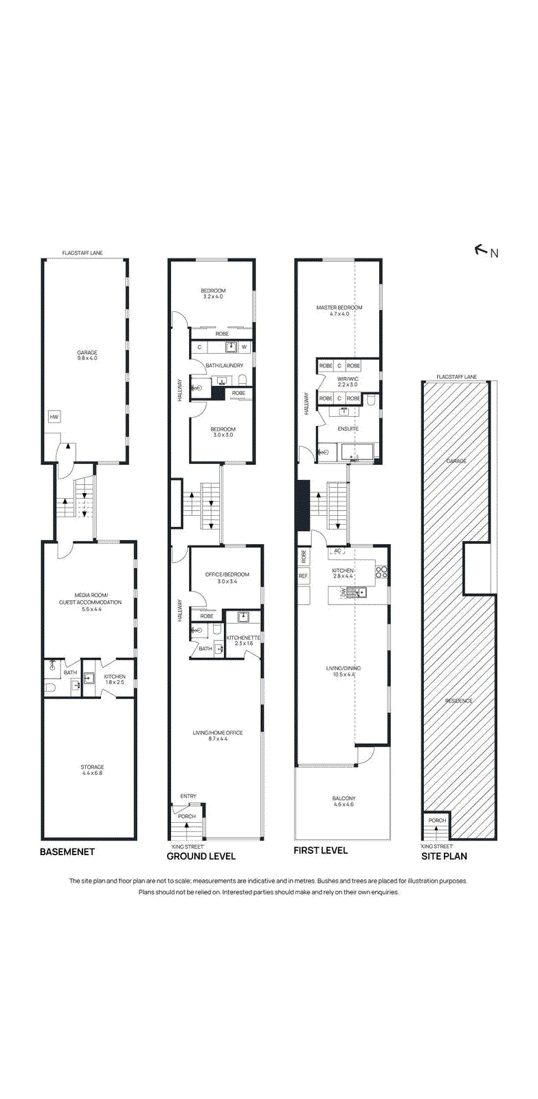 https://images.listonce.com.au/listings/459-king-street-west-melbourne-vic-3003/429/01822429_floorplan_01.gif?Ep1DXYW7OJo
