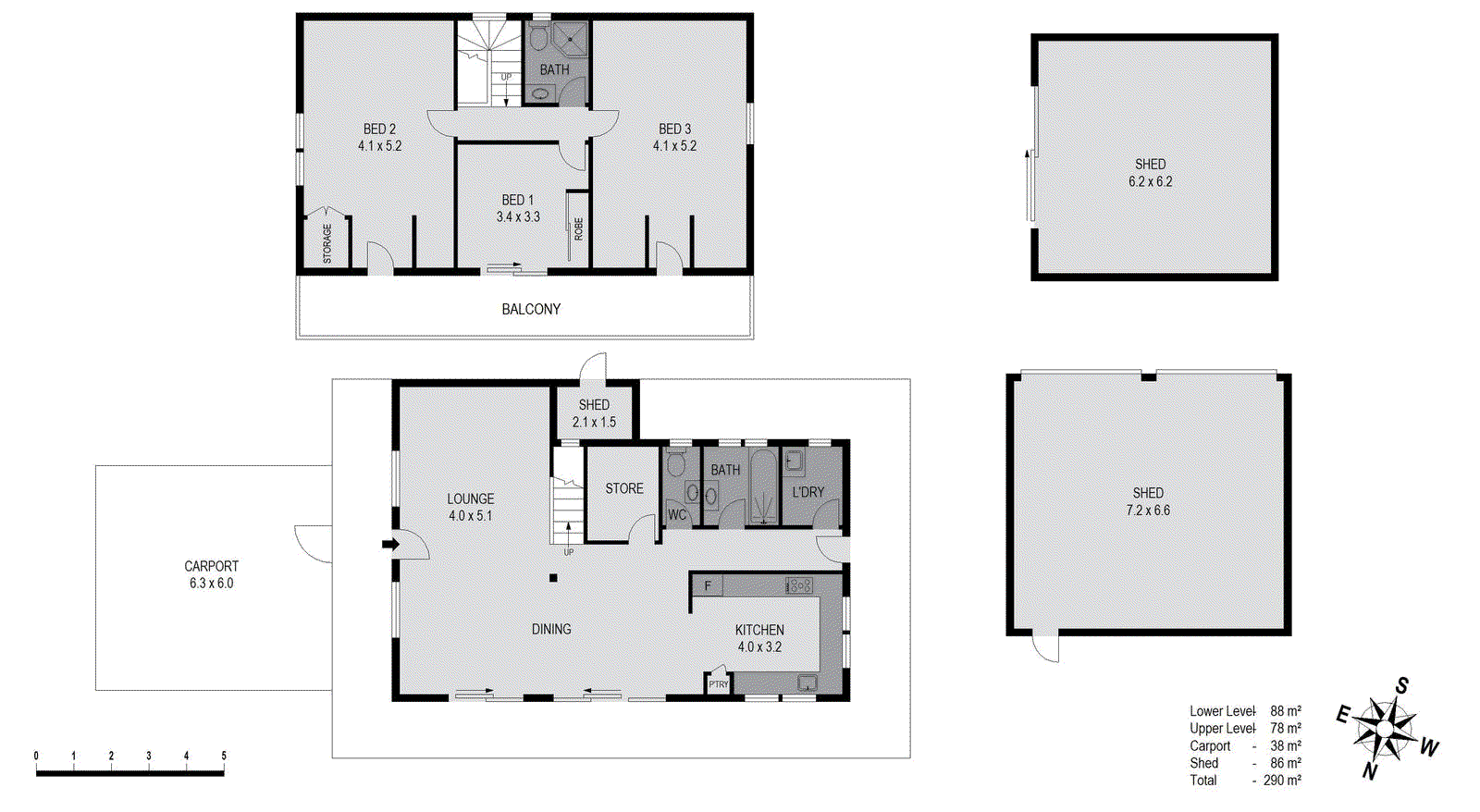 https://images.listonce.com.au/listings/459-lauriston-road-lauriston-vic-3444/442/01051442_floorplan_01.gif?2F7c9aoY5NI