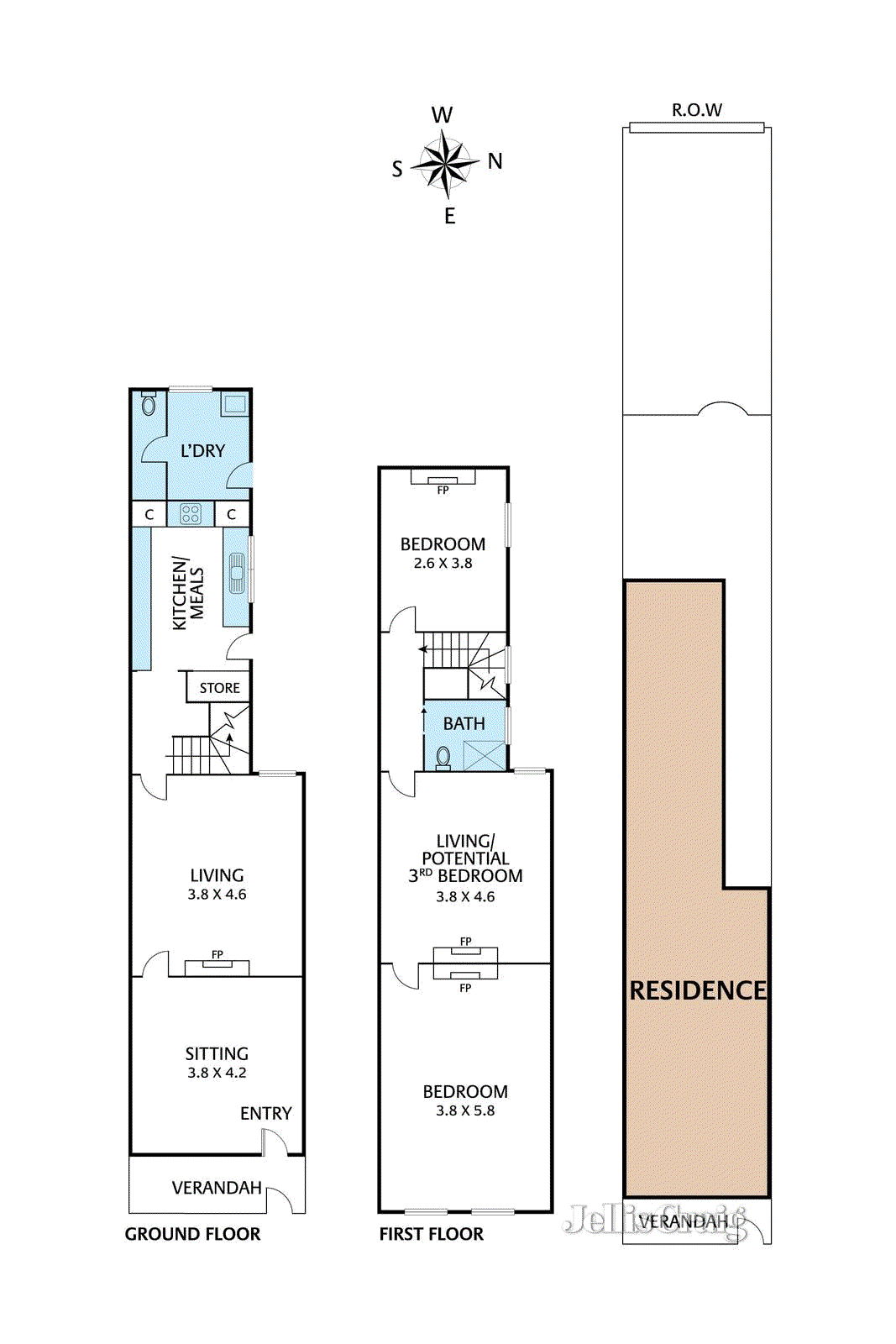 https://images.listonce.com.au/listings/459-rae-street-fitzroy-north-vic-3068/624/01639624_floorplan_01.gif?uOhxBP9K45c