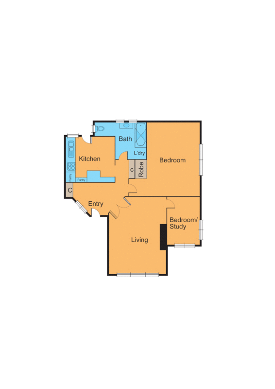 https://images.listonce.com.au/listings/459-shelley-street-elwood-vic-3184/008/01794008_floorplan_01.gif?BiE9Gl78CzI