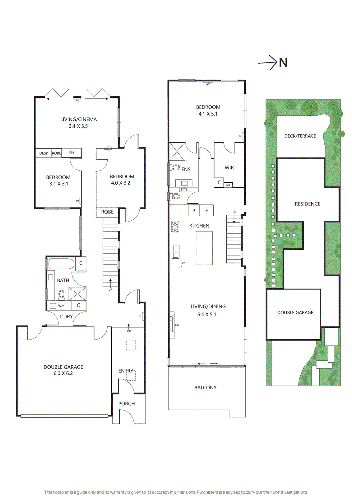 https://images.listonce.com.au/listings/459-st-kilda-street-elwood-vic-3184/500/01937500_floorplan_01.gif?PCqW-zPWjJ4
