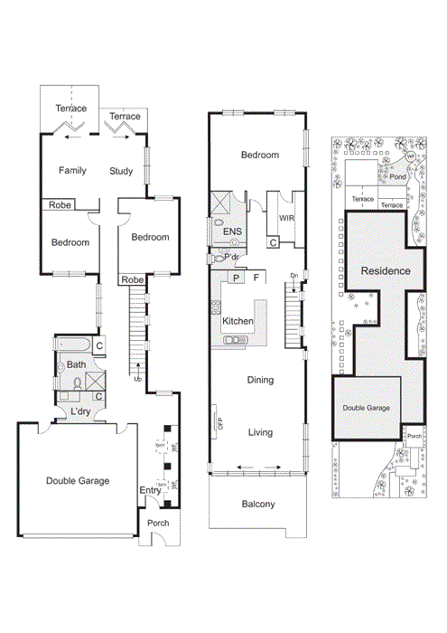 https://images.listonce.com.au/listings/459-st-kilda-street-elwood-vic-3184/943/01794943_floorplan_01.gif?29NdempzxnE