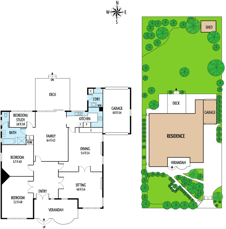 https://images.listonce.com.au/listings/459-wattletree-road-malvern-east-vic-3145/535/00094535_floorplan_01.gif?vt74LmgwexE