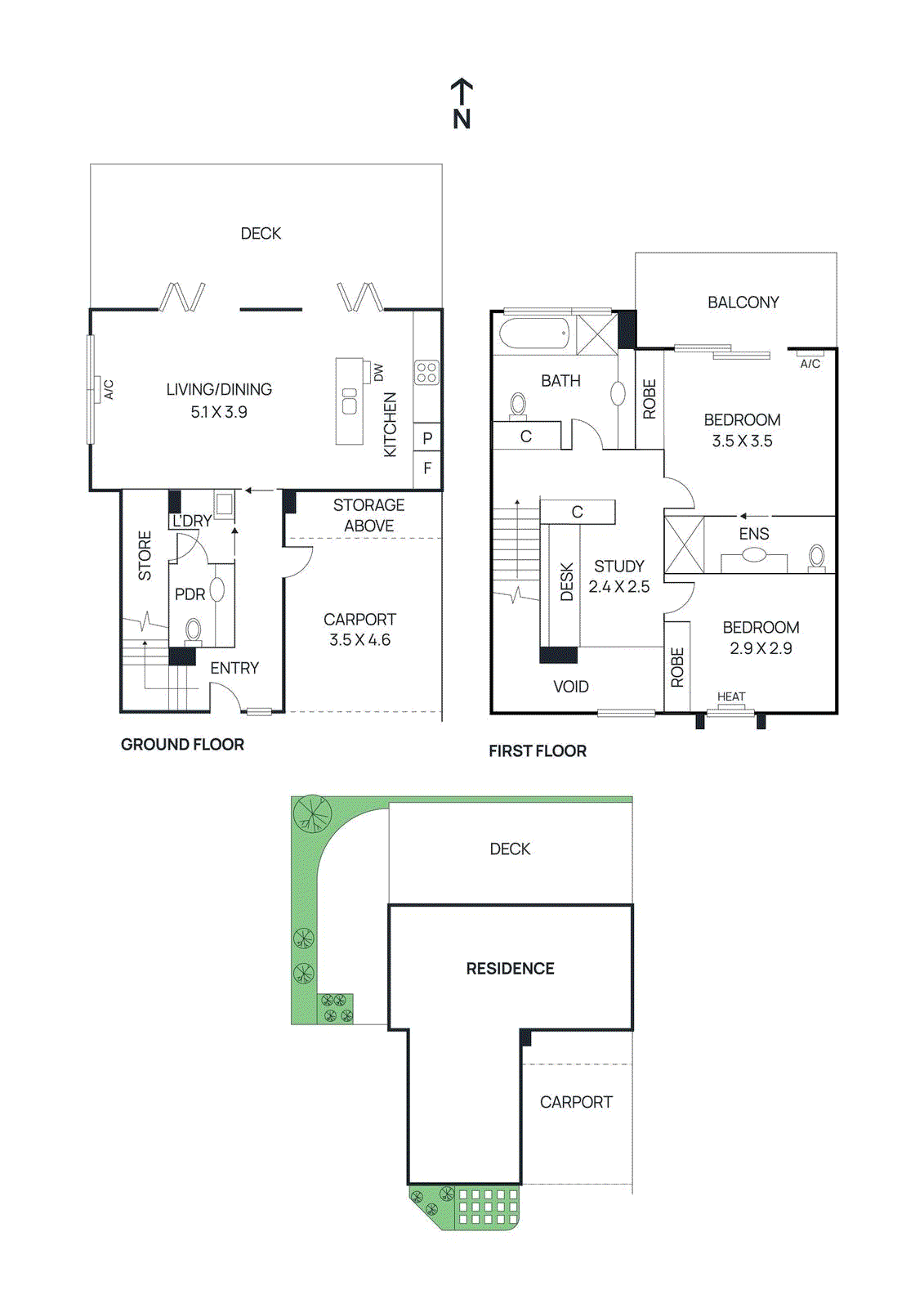 https://images.listonce.com.au/listings/4595-burke-road-camberwell-vic-3124/595/01769595_floorplan_01.gif?iQZGc8gdNiY