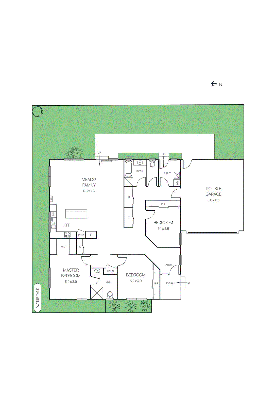 https://images.listonce.com.au/listings/45a-cherylnne-crescent-kilsyth-vic-3137/837/01909837_floorplan_01.gif?JYkqNb05ANo