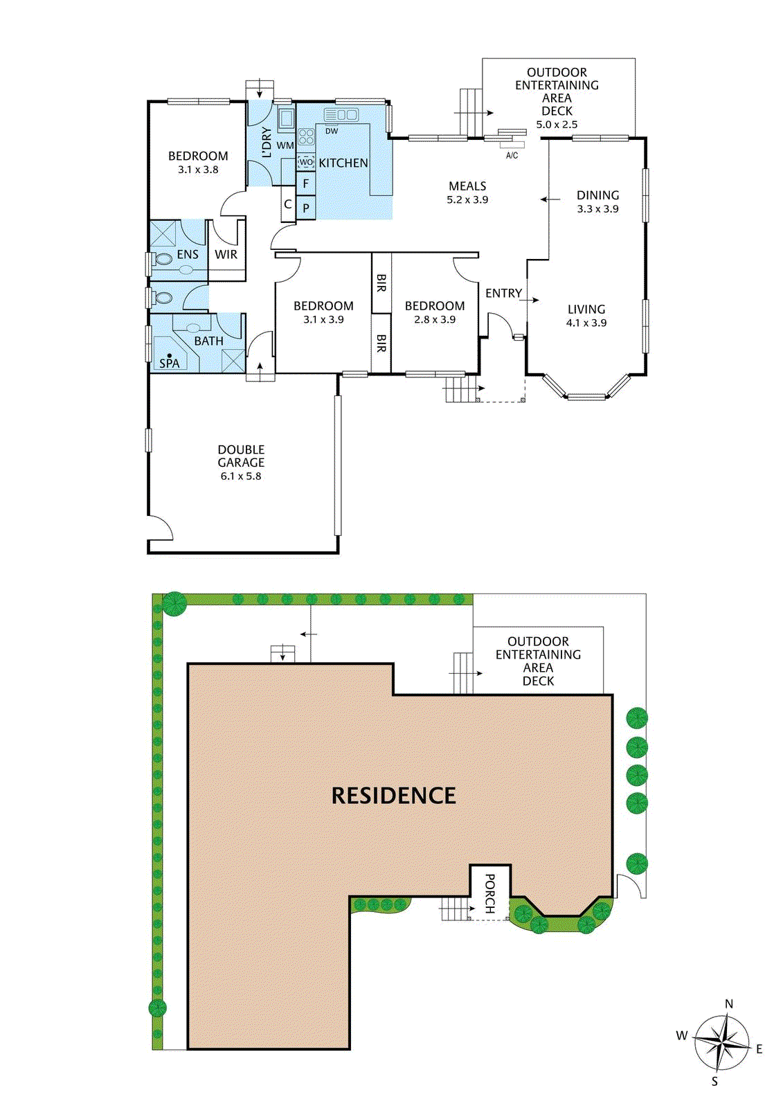 https://images.listonce.com.au/listings/45a-greendale-road-doncaster-east-vic-3109/670/01415670_floorplan_01.gif?9FaNwD234F0