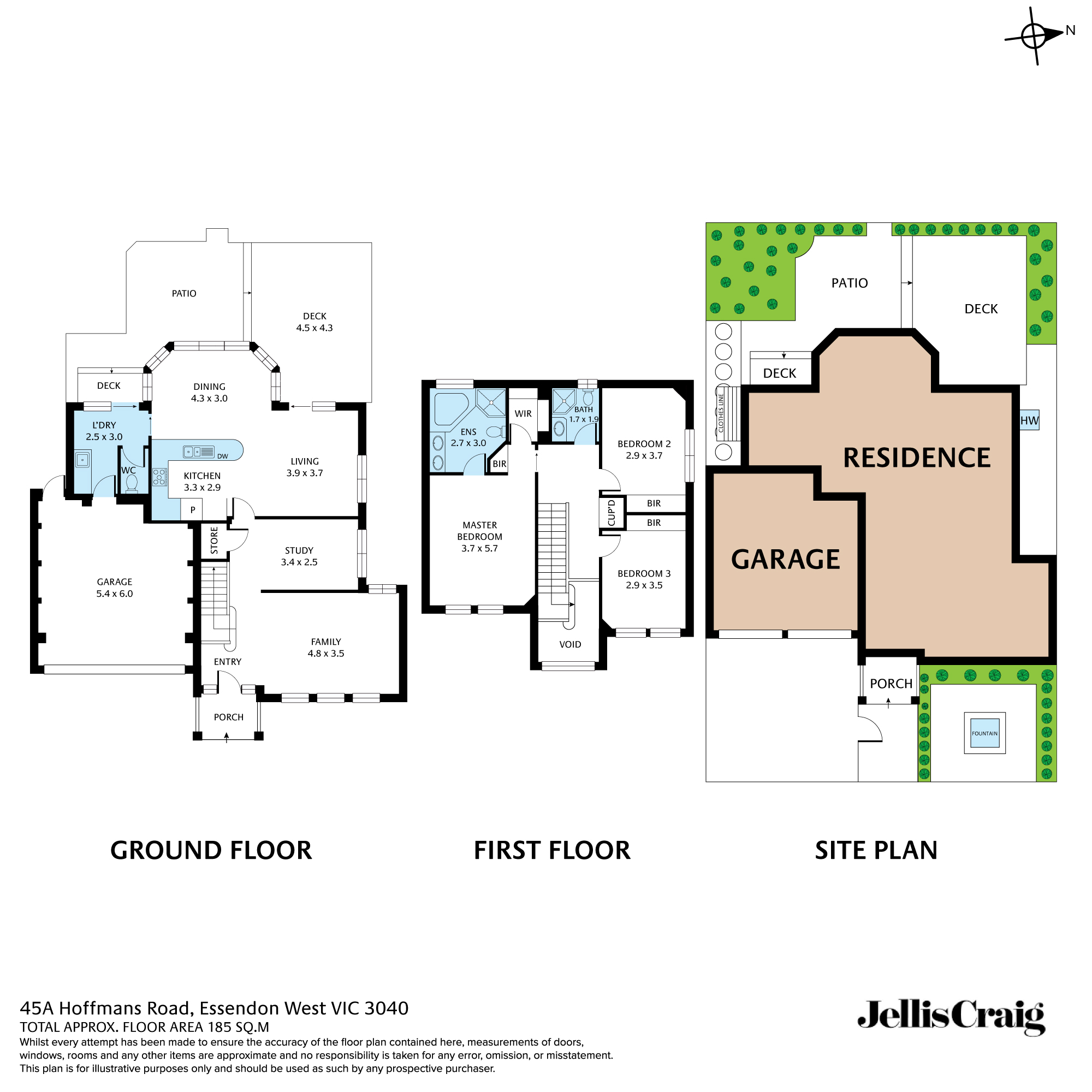 https://images.listonce.com.au/listings/45a-hoffmans-road-essendon-west-vic-3040/535/01618535_floorplan_01.gif?iyhhxx5mfks