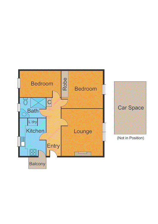 https://images.listonce.com.au/listings/45a-the-avenue-st-kilda-east-vic-3183/292/01794292_floorplan_01.gif?pREyg1GjY5o