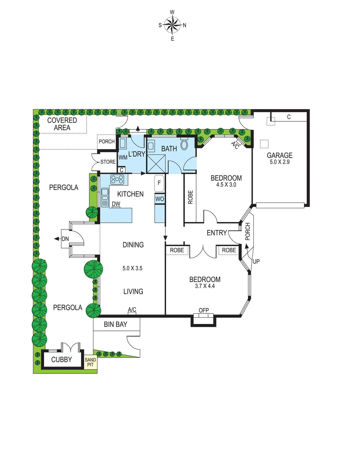https://images.listonce.com.au/listings/45b-blanche-street-brighton-east-vic-3187/670/01281670_floorplan_01.gif?PspxeLee6B8