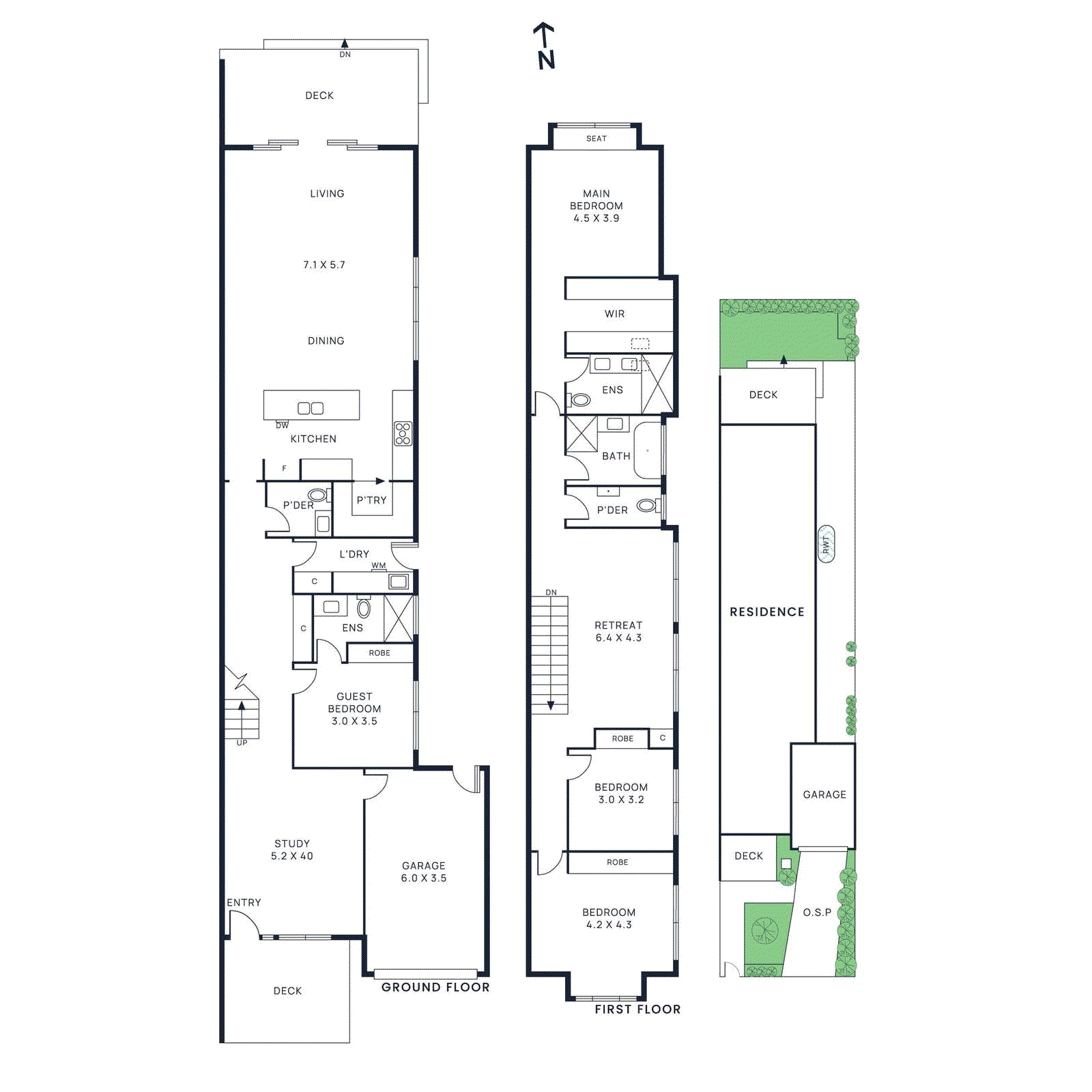 https://images.listonce.com.au/listings/45b-lawson-parade-highett-vic-3190/388/01892388_floorplan_01.gif?2vEkXe5MHuM