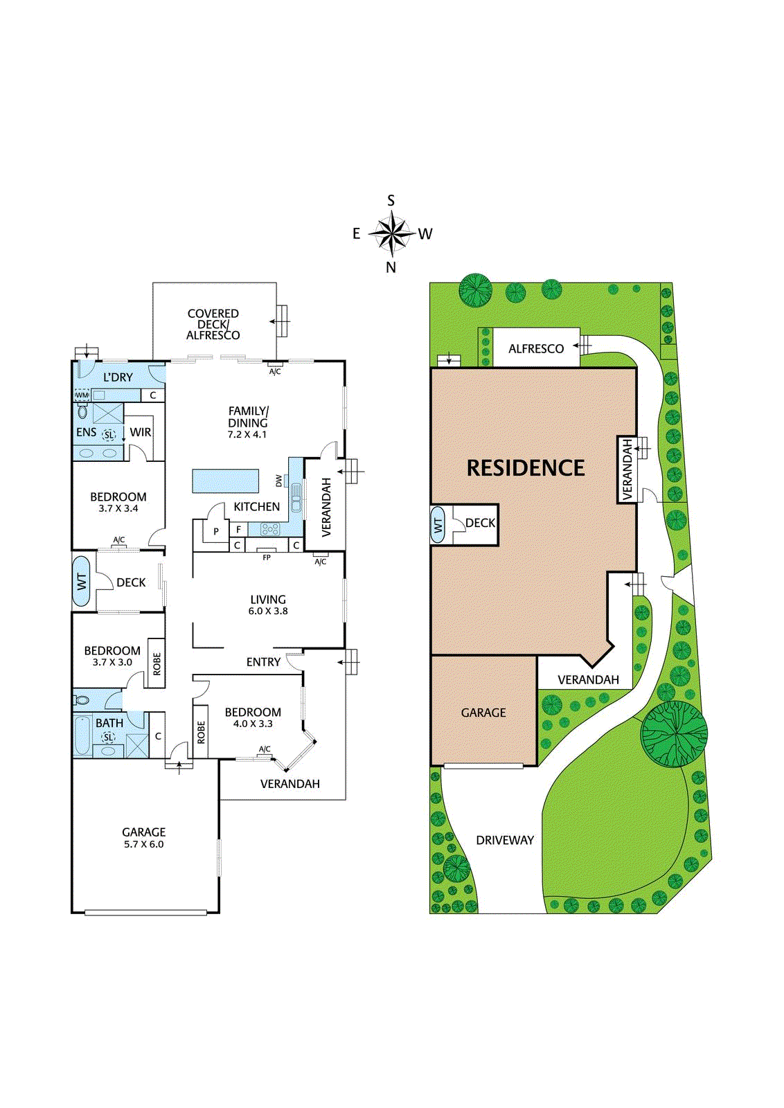 https://images.listonce.com.au/listings/45b-maidstone-street-ringwood-vic-3134/590/01226590_floorplan_01.gif?y20KPDFHdI4