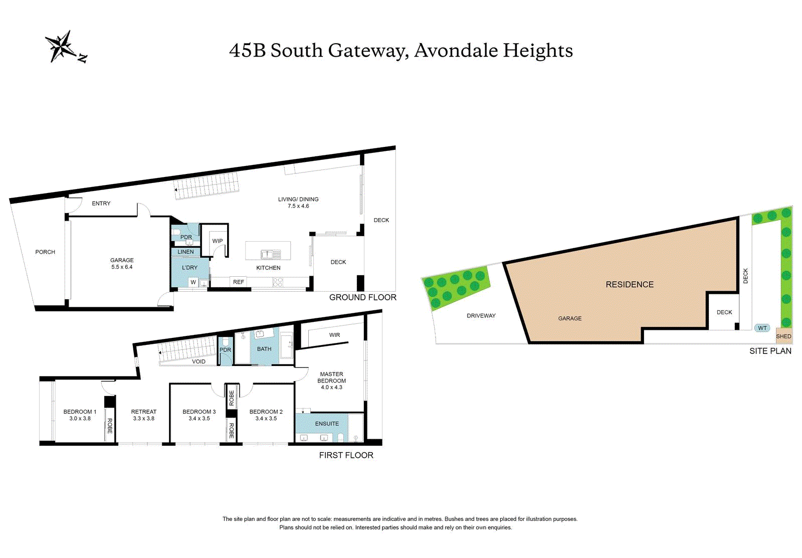 https://images.listonce.com.au/listings/45b-south-gateway-avondale-heights-vic-3034/097/01766097_floorplan_01.gif?VxzHU8ffI7E