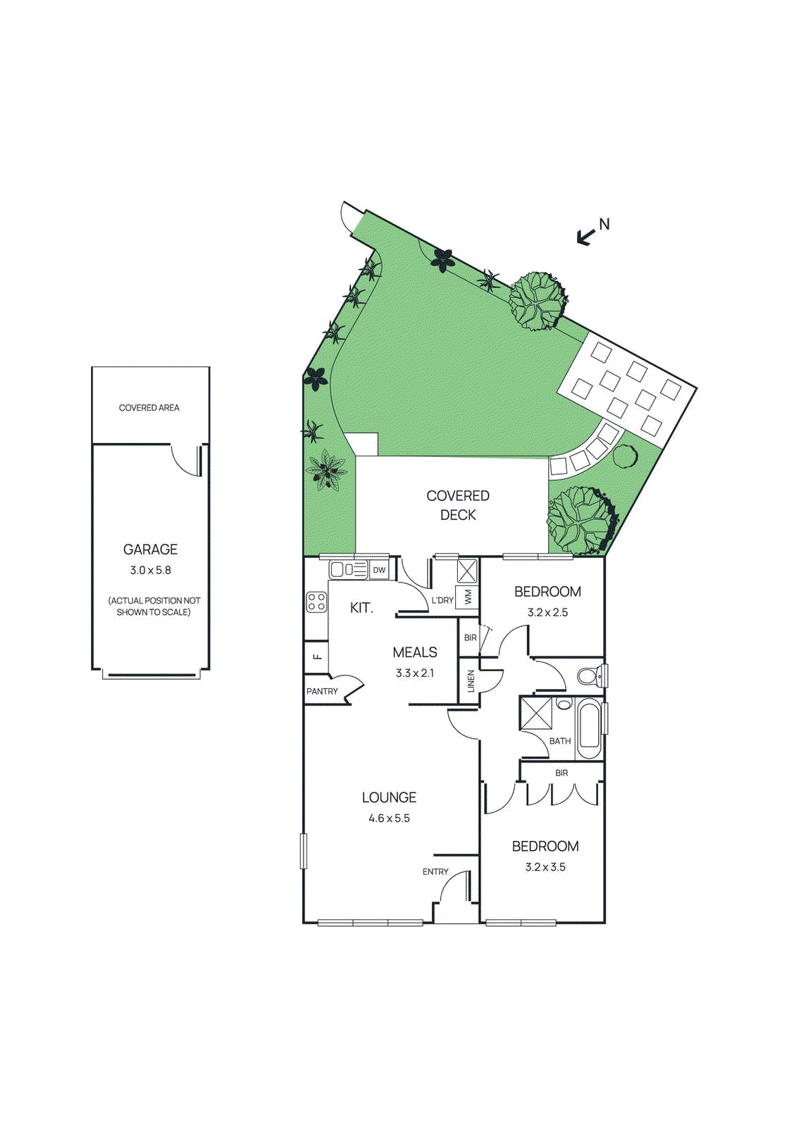 https://images.listonce.com.au/listings/46-10-james-road-croydon-vic-3136/960/01942960_floorplan_01.gif?k4aGdXG86Kc
