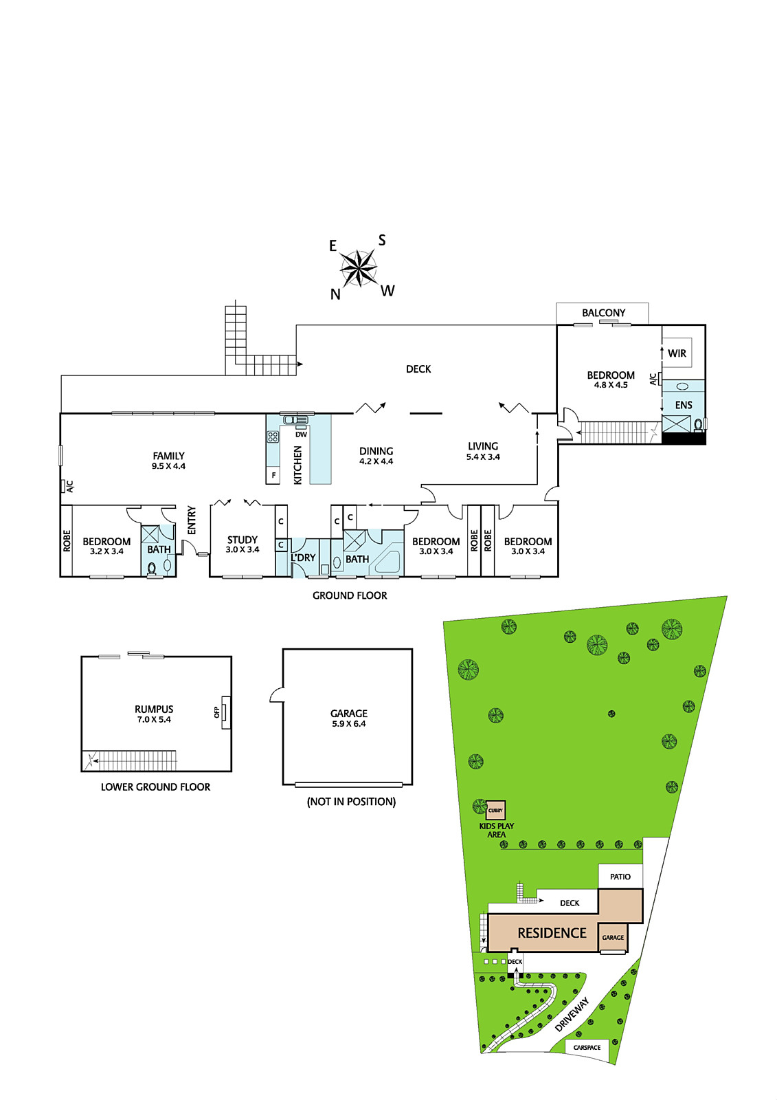 https://images.listonce.com.au/listings/46-48-drayton-crescent-park-orchards-vic-3114/265/00519265_floorplan_01.gif?ETP7wo2TXPE