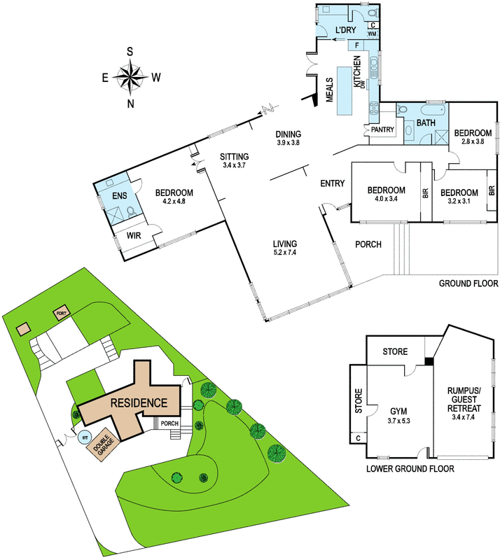 https://images.listonce.com.au/listings/46-48-enfield-avenue-park-orchards-vic-3114/510/00094510_floorplan_01.gif?dK5Iyaa5Unw