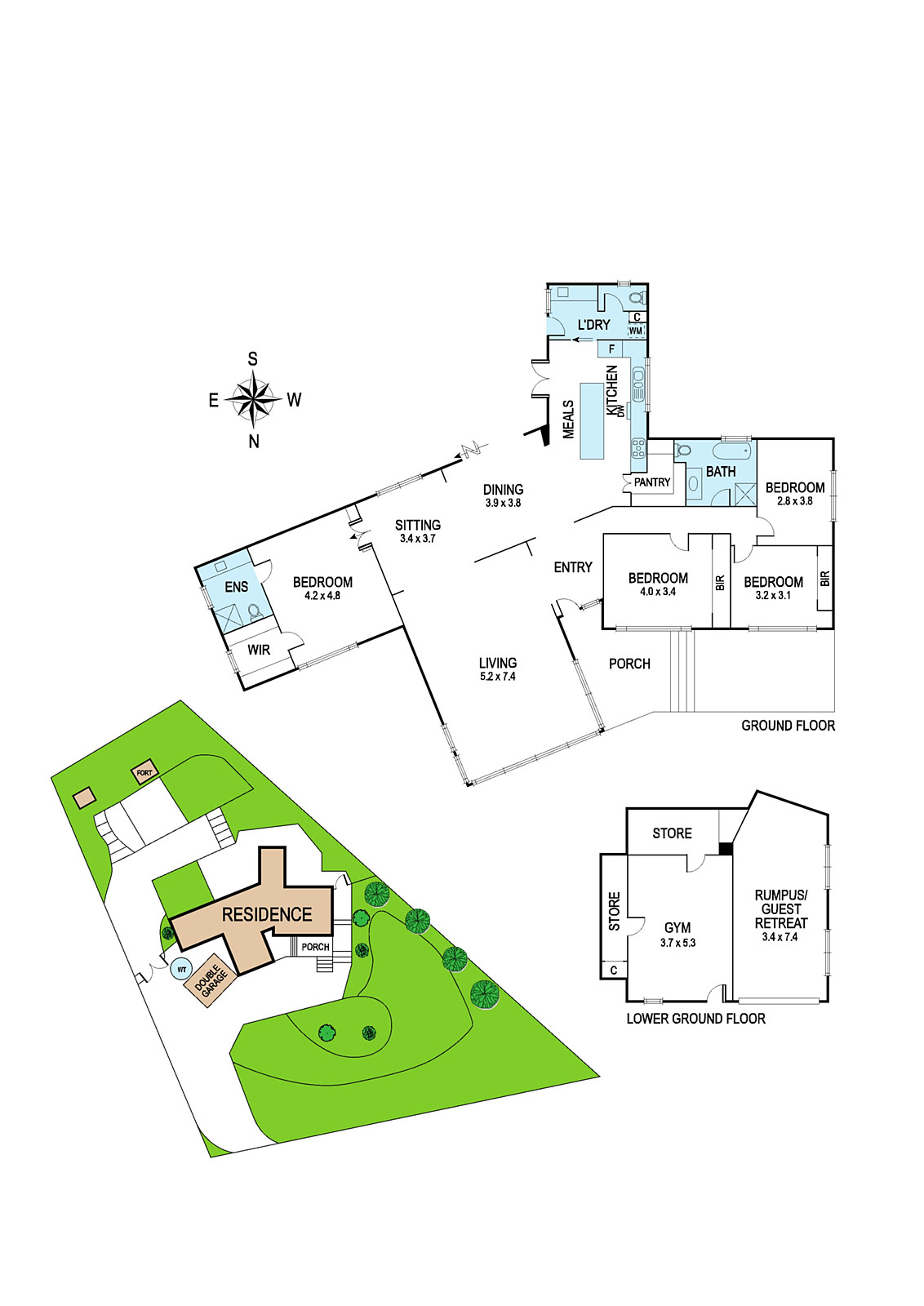 https://images.listonce.com.au/listings/46-48-enfield-avenue-park-orchards-vic-3114/564/00423564_floorplan_01.gif?mH7y_K0yy7s