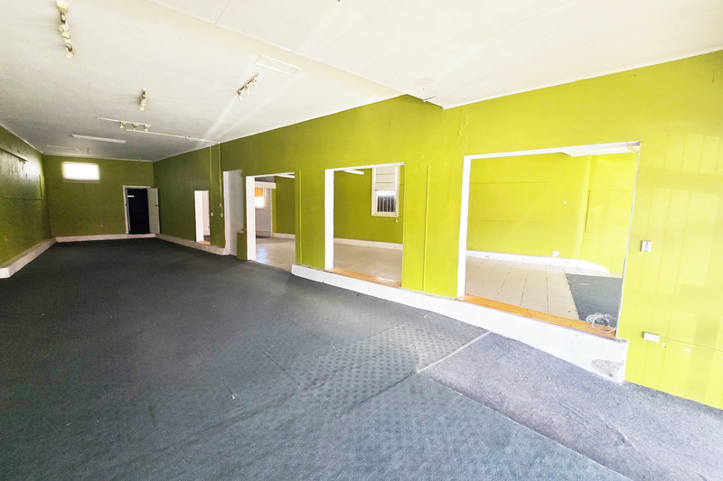 46-48 Invermay Road, INVERMAY, TAS, 7248