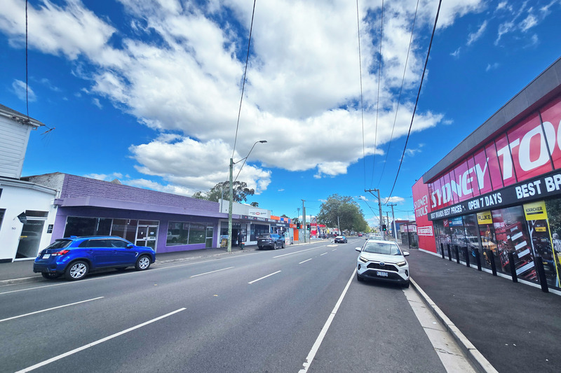 46-48 Invermay Road, INVERMAY, TAS, 7248
