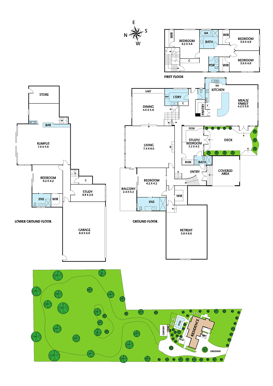 https://images.listonce.com.au/listings/46-48-smedley-road-park-orchards-vic-3114/622/00884622_floorplan_01.gif?hk3hiXwS_ZE