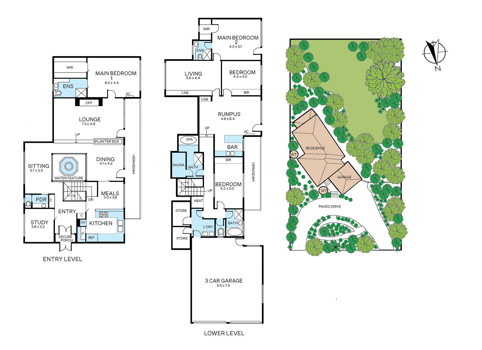 https://images.listonce.com.au/listings/46-50-ellerina-road-mount-martha-vic-3934/393/01583393_floorplan_01.gif?wQX-_JUwKUc