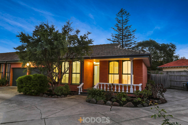 4/6-8 Amiens Street Hampton