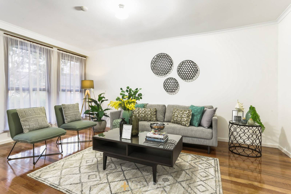 4/6-8 Amiens Street Hampton
