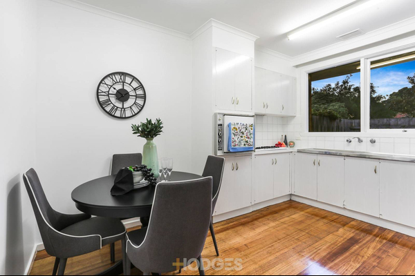 4/6-8 Amiens Street Hampton