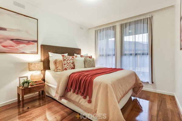 4/6-8 Amiens Street Hampton