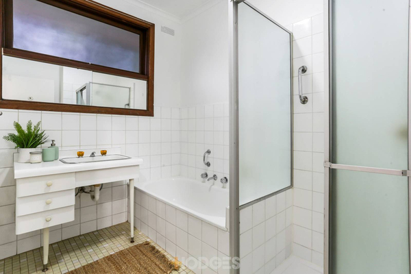 4/6-8 Amiens Street Hampton