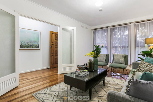 4/6-8 Amiens Street Hampton