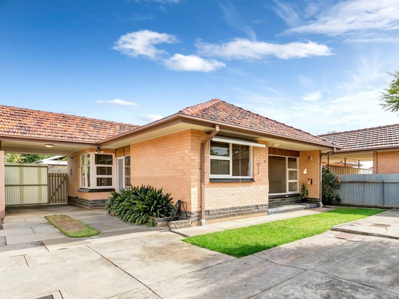 4/6-8 Clifton Street
