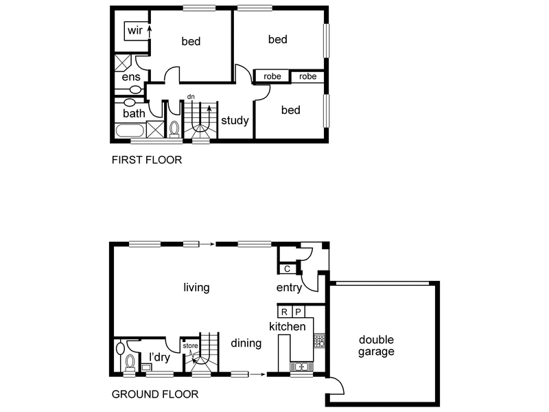 https://images.listonce.com.au/listings/46-8-hotham-street-mont-albert-vic-3127/880/01683880_floorplan_01.gif?9ULhFYETZks
