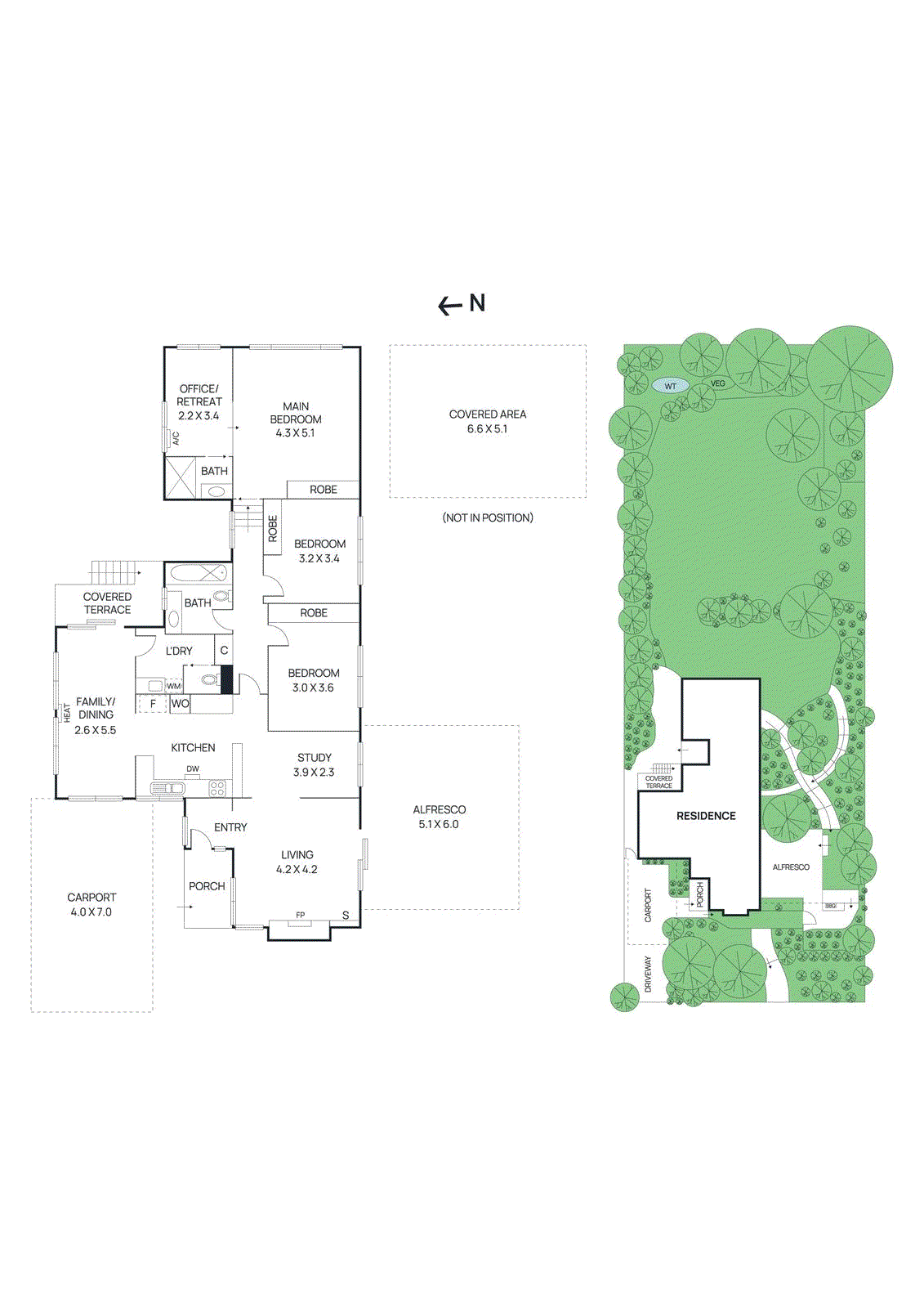 https://images.listonce.com.au/listings/46-adeline-street-greensborough-vic-3088/946/01773946_floorplan_01.gif?Tk9vSAUrTp8