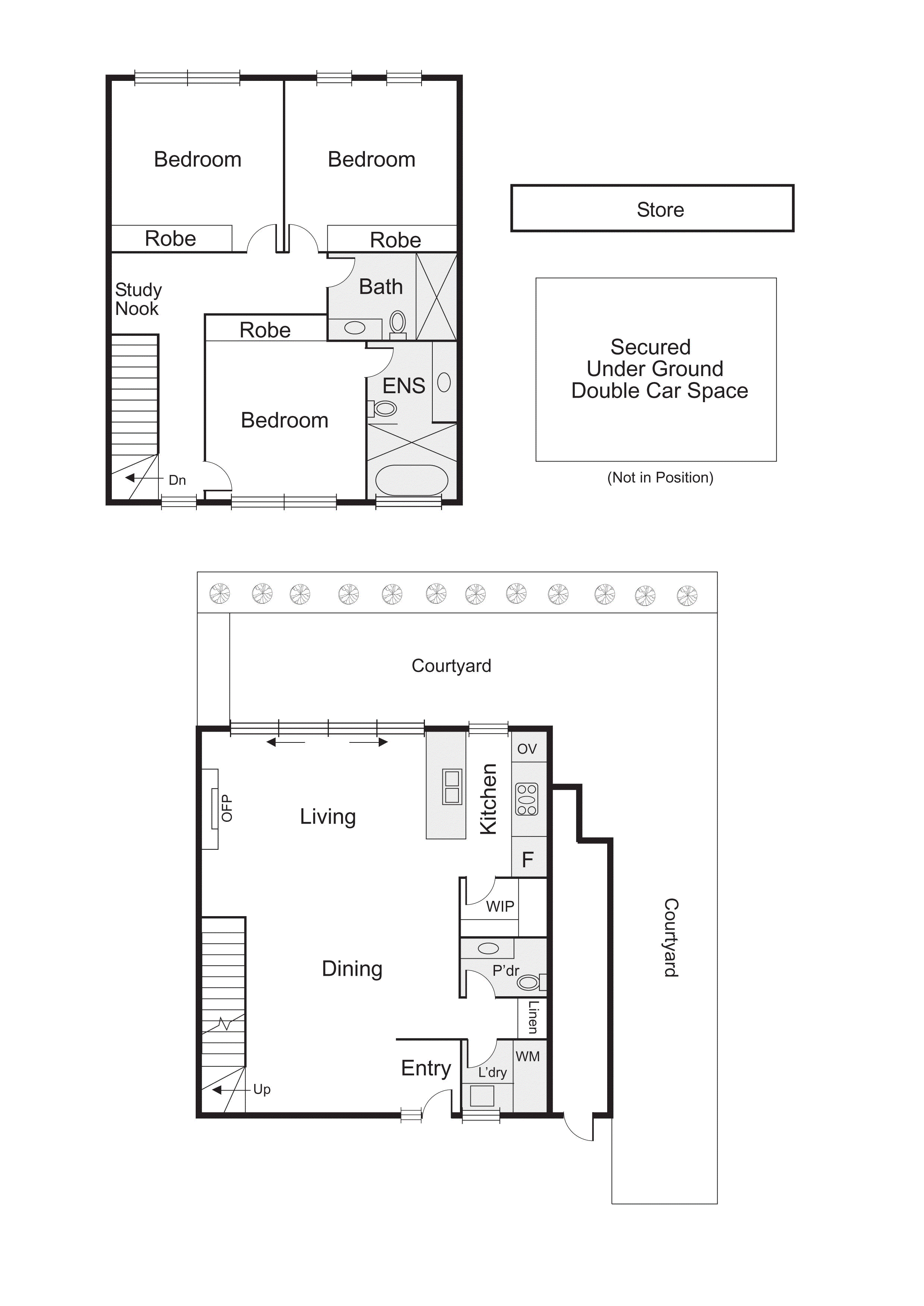 https://images.listonce.com.au/listings/46-alfriston-street-elwood-vic-3184/859/01793859_floorplan_01.gif?fs05Oe5ECVs
