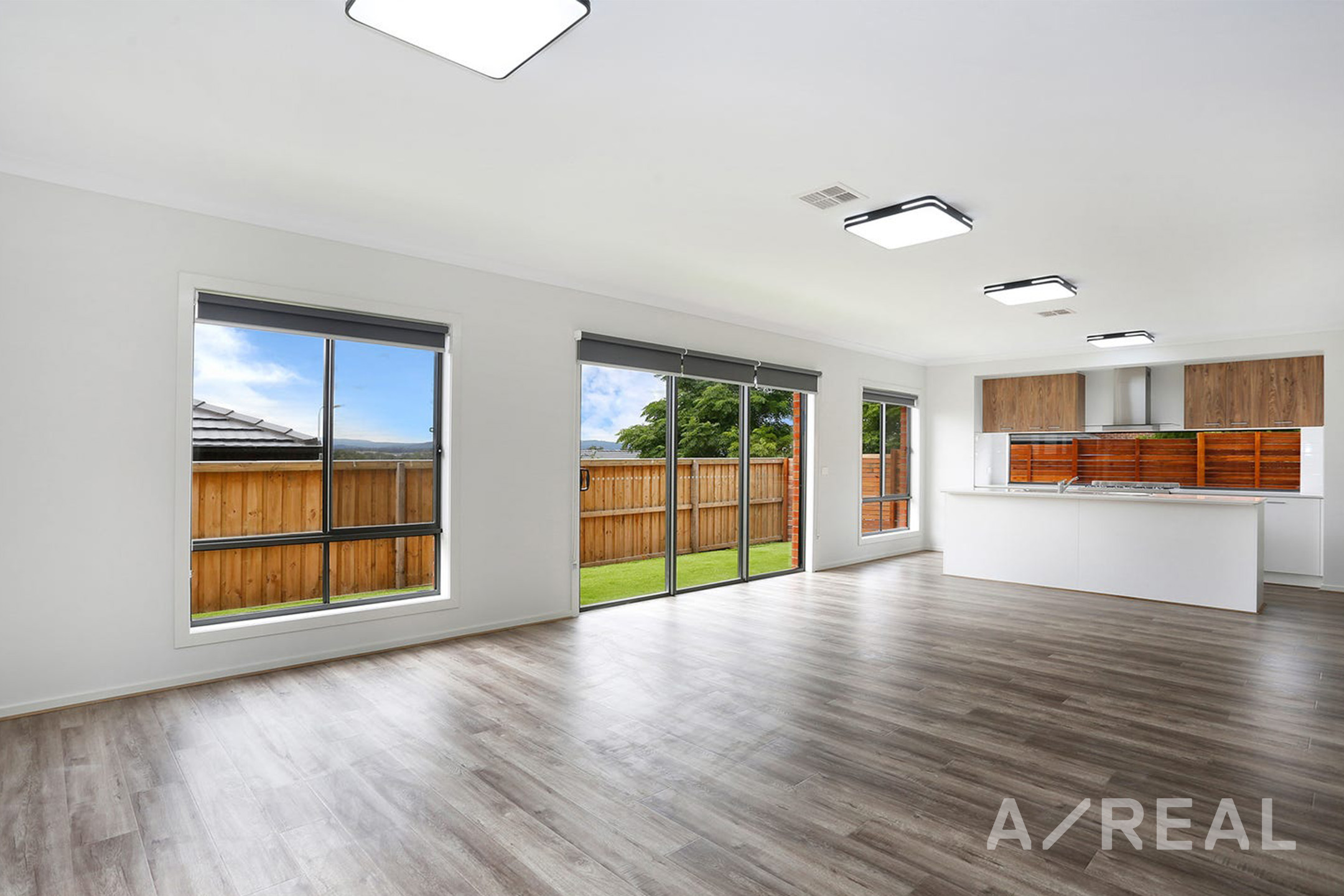 46 Altitude Dr Doreen VIC 3754 