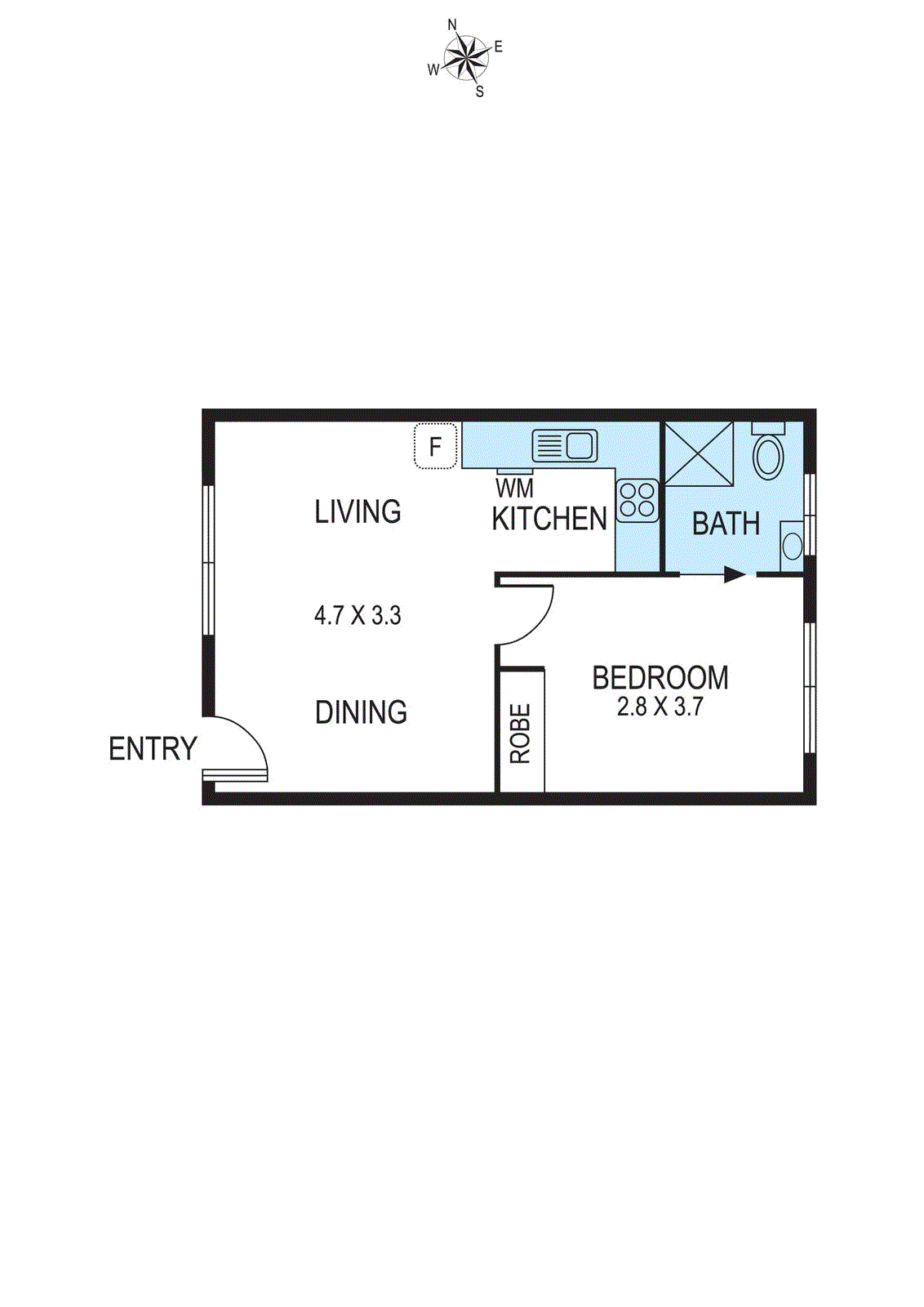 https://images.listonce.com.au/listings/46-anderson-court-mentone-vic-3194/304/01144304_floorplan_01.gif?3xPJ_49-KsU