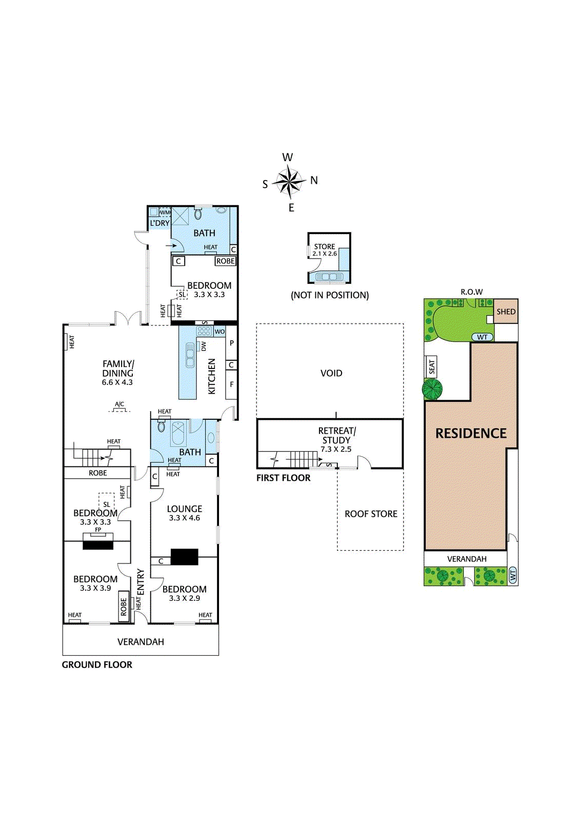 https://images.listonce.com.au/listings/46-barnett-street-kensington-vic-3031/562/01342562_floorplan_01.gif?Sh6-ntJRddI