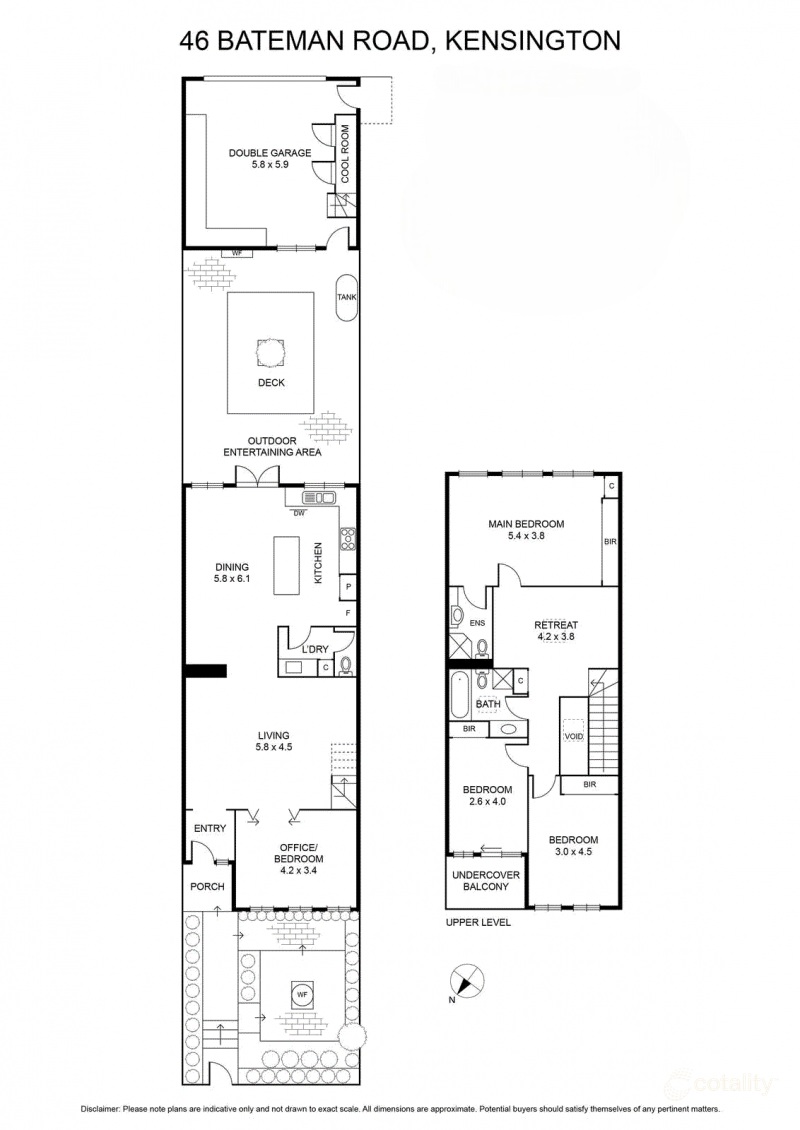 https://images.listonce.com.au/listings/46-bateman-road-kensington-vic-3031/758/01974758_floorplan_01.gif?KNVNl_gln7I