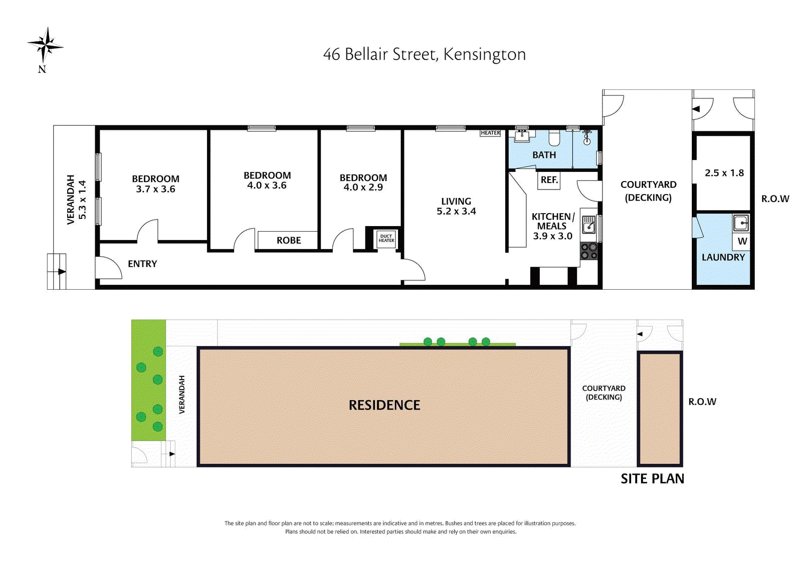 https://images.listonce.com.au/listings/46-bellair-street-kensington-vic-3031/194/01577194_floorplan_01.gif?mhTW6BFhiFI