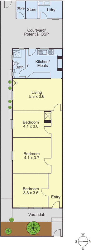 https://images.listonce.com.au/listings/46-bellair-street-kensington-vic-3031/580/00391580_floorplan_01.gif?uNZ7Yx9roTk