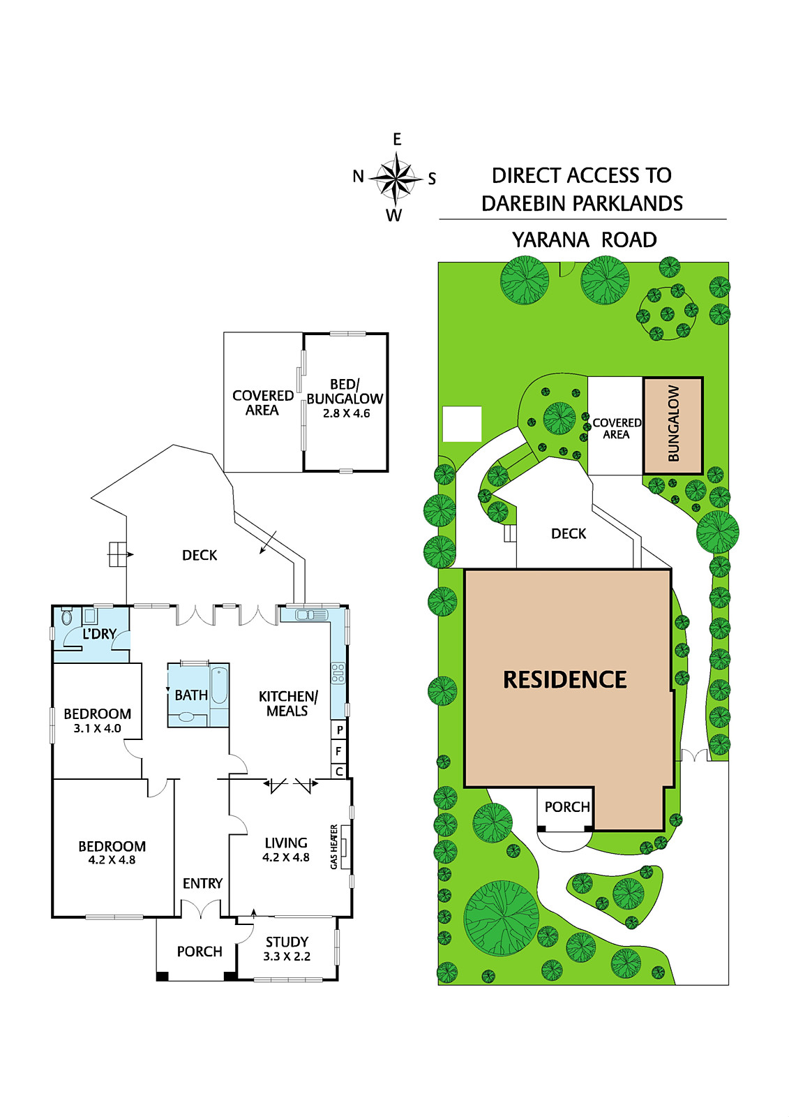 https://images.listonce.com.au/listings/46-bennett-street-alphington-vic-3078/864/00890864_floorplan_01.gif?FGKVptur36Y
