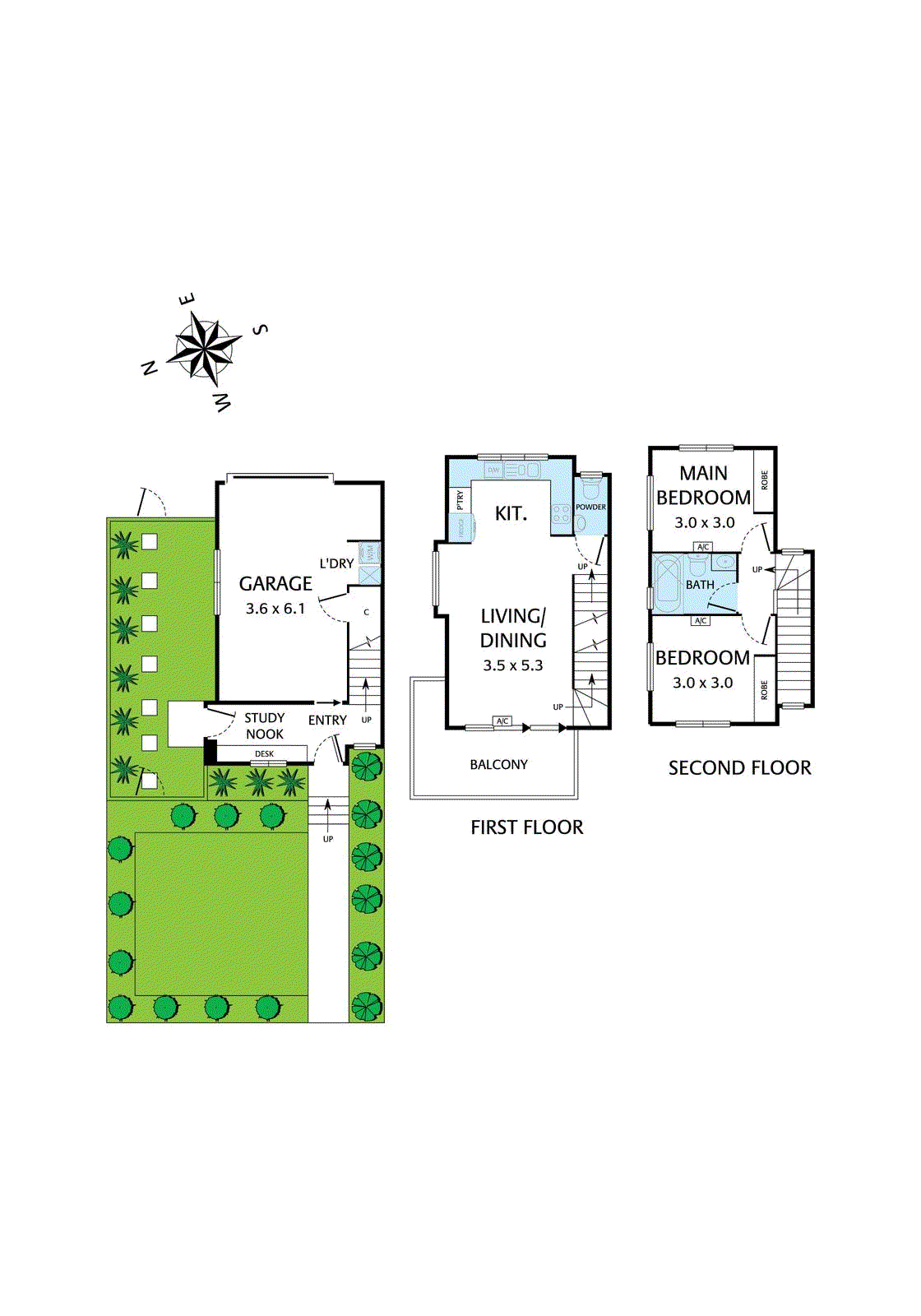 https://images.listonce.com.au/listings/46-berwick-street-lilydale-vic-3140/368/01617368_floorplan_01.gif?ll0dfAAv8co