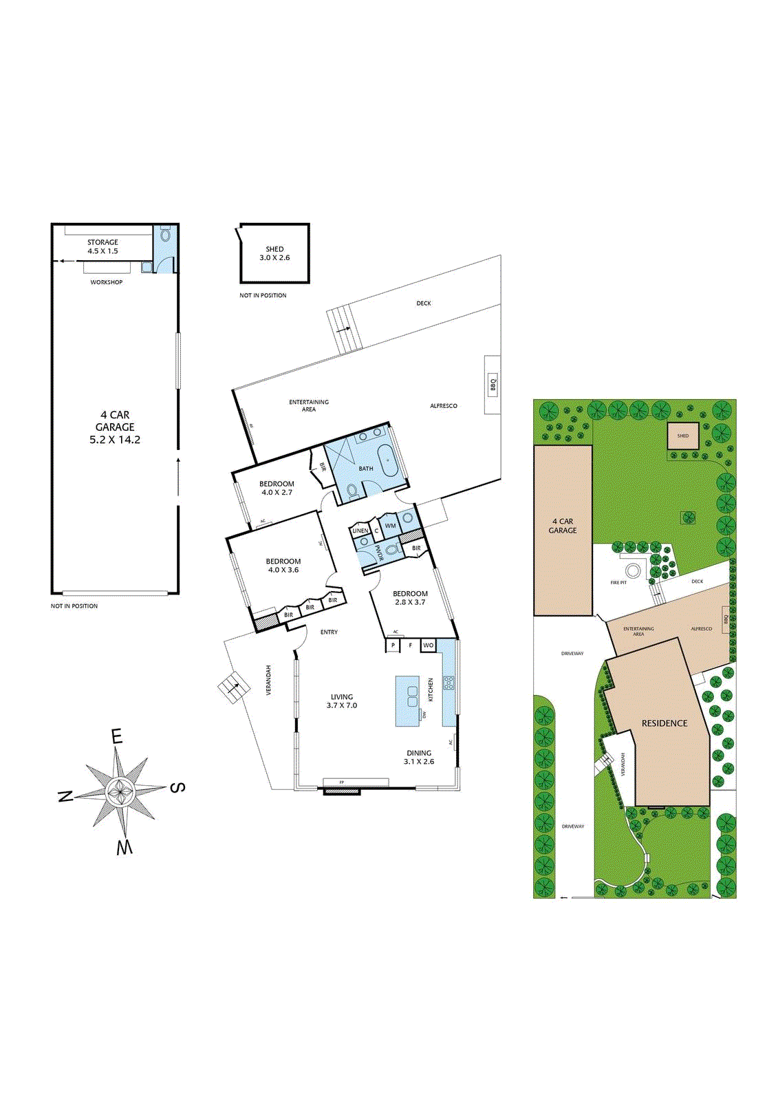 https://images.listonce.com.au/listings/46-blazey-road-croydon-south-vic-3136/121/01708121_floorplan_01.gif?6x6qcjSChU0