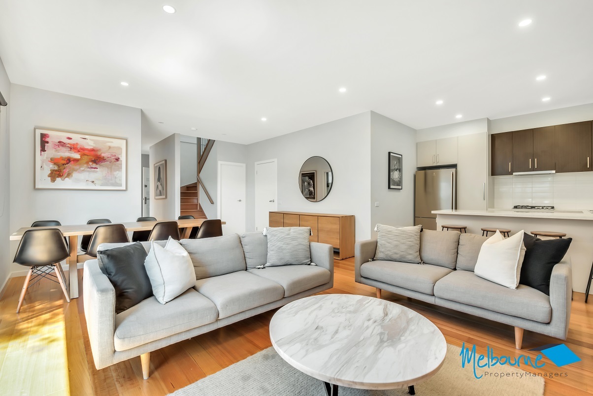 4/6 Boldrewood Parade, Reservoir VIC 3073 