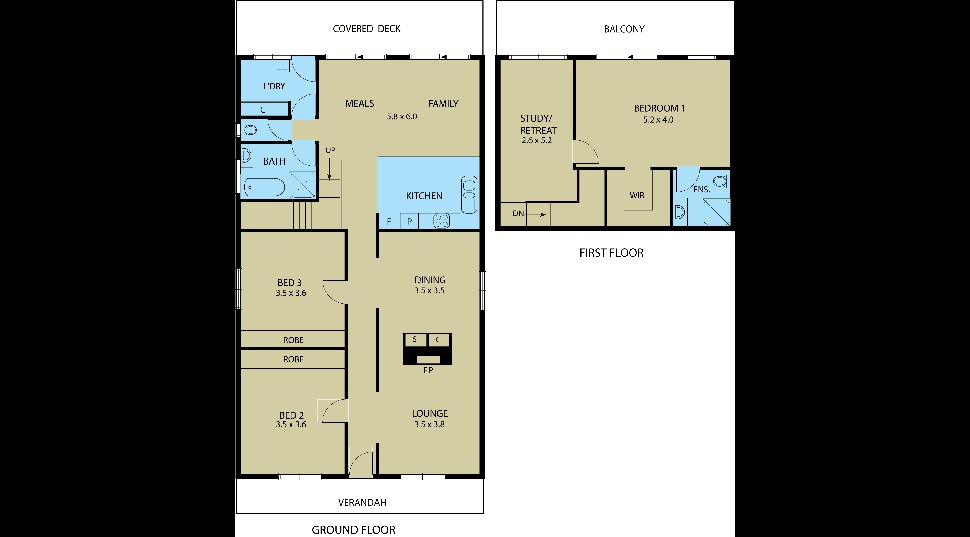 https://images.listonce.com.au/listings/46-bond-street-newtown-vic-3220/513/01899513_floorplan_01.gif?A4DkbWJhNIU