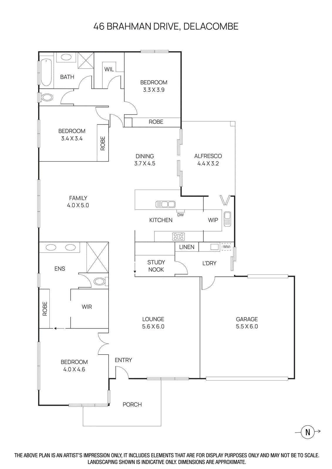 https://images.listonce.com.au/listings/46-brahman-drive-delacombe-vic-3356/968/01818968_floorplan_01.gif?LQ6JWyjZ13E